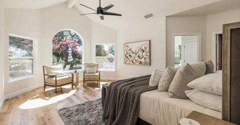 1200 W El Largo Dr, Placerville, CA 95667 Photo