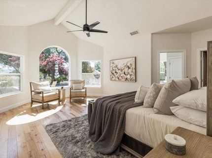 1200 W El Largo Dr, Placerville, CA 95667 Photo