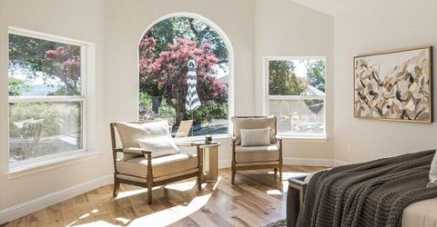1200 W El Largo Dr, Placerville, CA 95667 Photo