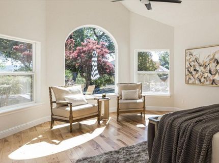 1200 W El Largo Dr, Placerville, CA 95667 Photo