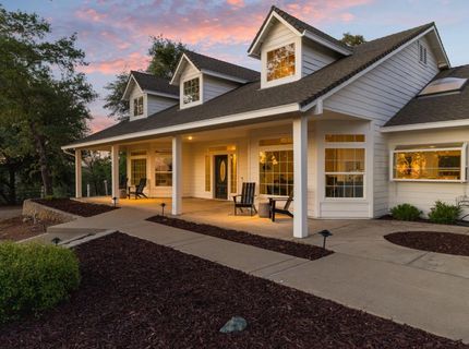 1200 W El Largo Dr, Placerville, CA 95667 Photo