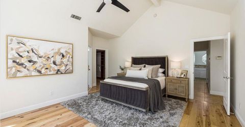 1200 W El Largo Dr, Placerville, CA 95667 Photo