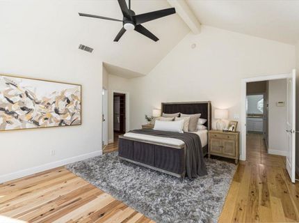 1200 W El Largo Dr, Placerville, CA 95667 Photo