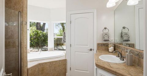 1200 W El Largo Dr, Placerville, CA 95667 Photo
