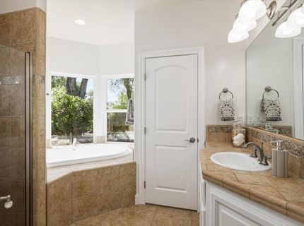 1200 W El Largo Dr, Placerville, CA 95667 Photo