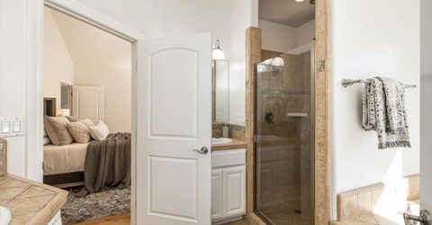 1200 W El Largo Dr, Placerville, CA 95667 Photo