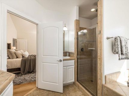 1200 W El Largo Dr, Placerville, CA 95667 Photo