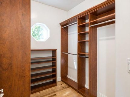 1200 W El Largo Dr, Placerville, CA 95667 Photo