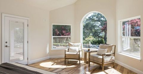 1200 W El Largo Dr, Placerville, CA 95667 Photo