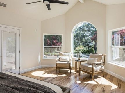1200 W El Largo Dr, Placerville, CA 95667 Photo