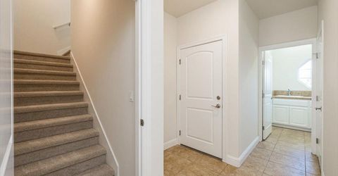1200 W El Largo Dr, Placerville, CA 95667 Photo