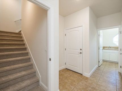 1200 W El Largo Dr, Placerville, CA 95667 Photo