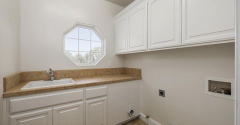 1200 W El Largo Dr, Placerville, CA 95667 Photo