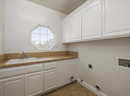 1200 W El Largo Dr, Placerville, CA 95667 Photo