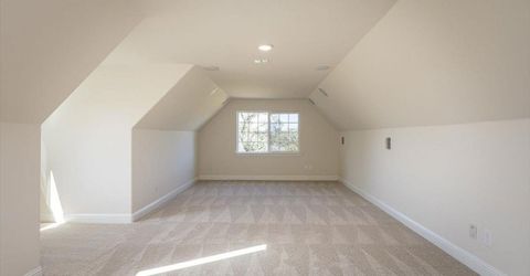 1200 W El Largo Dr, Placerville, CA 95667 Photo