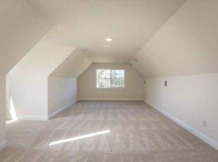 1200 W El Largo Dr, Placerville, CA 95667 Photo