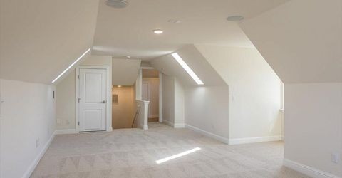 1200 W El Largo Dr, Placerville, CA 95667 Photo