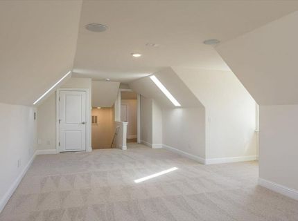 1200 W El Largo Dr, Placerville, CA 95667 Photo
