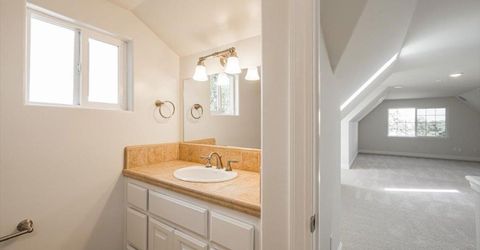 1200 W El Largo Dr, Placerville, CA 95667 Photo