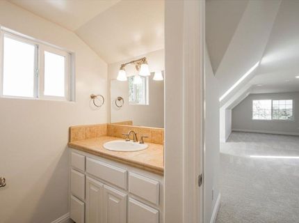 1200 W El Largo Dr, Placerville, CA 95667 Photo