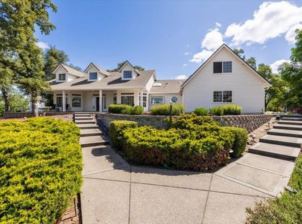 1200 W El Largo Dr, Placerville, CA 95667 Photo
