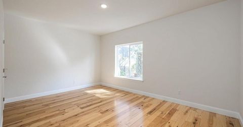 1200 W El Largo Dr, Placerville, CA 95667 Photo