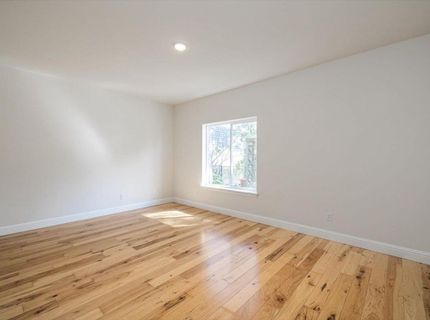 1200 W El Largo Dr, Placerville, CA 95667 Photo