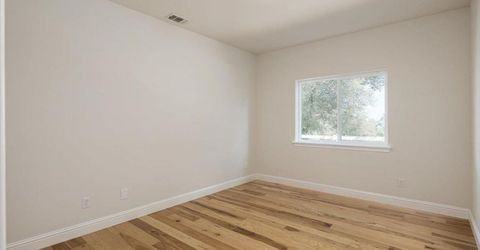 1200 W El Largo Dr, Placerville, CA 95667 Photo