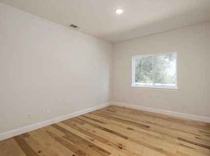1200 W El Largo Dr, Placerville, CA 95667 Photo