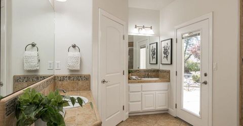 1200 W El Largo Dr, Placerville, CA 95667 Photo