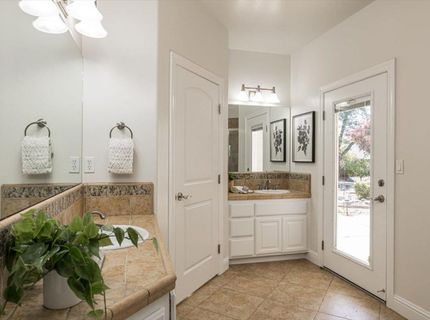 1200 W El Largo Dr, Placerville, CA 95667 Photo