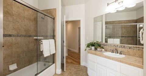 1200 W El Largo Dr, Placerville, CA 95667 Photo