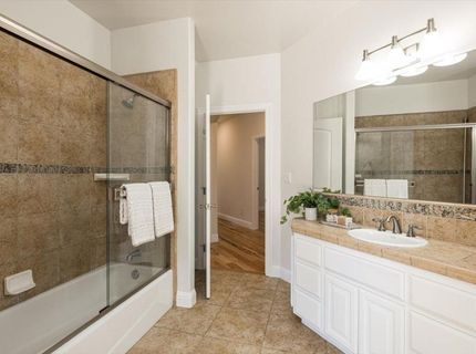 1200 W El Largo Dr, Placerville, CA 95667 Photo