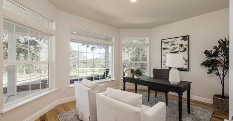 1200 W El Largo Dr, Placerville, CA 95667 Photo