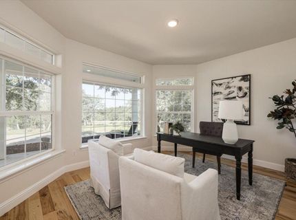 1200 W El Largo Dr, Placerville, CA 95667 Photo