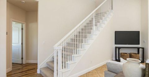 1200 W El Largo Dr, Placerville, CA 95667 Photo