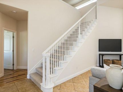 1200 W El Largo Dr, Placerville, CA 95667 Photo