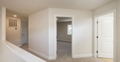 1200 W El Largo Dr, Placerville, CA 95667 Photo