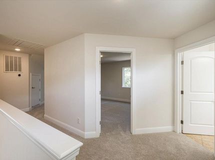 1200 W El Largo Dr, Placerville, CA 95667 Photo
