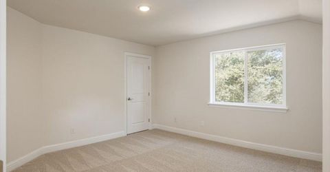 1200 W El Largo Dr, Placerville, CA 95667 Photo