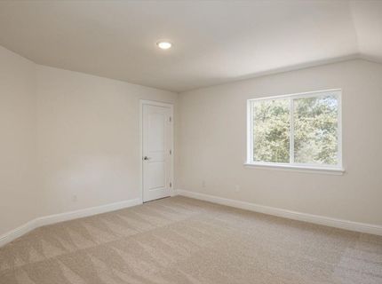 1200 W El Largo Dr, Placerville, CA 95667 Photo