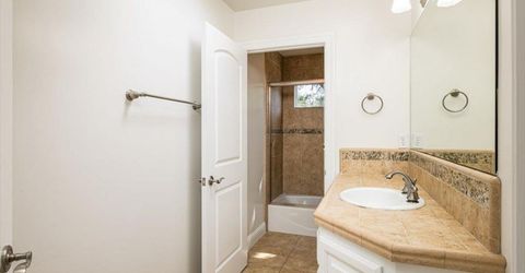 1200 W El Largo Dr, Placerville, CA 95667 Photo