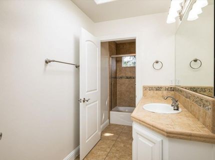 1200 W El Largo Dr, Placerville, CA 95667 Photo
