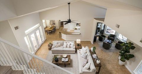1200 W El Largo Dr, Placerville, CA 95667 Photo