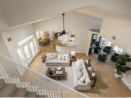1200 W El Largo Dr, Placerville, CA 95667 Photo