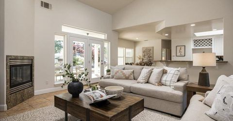 1200 W El Largo Dr, Placerville, CA 95667 Photo