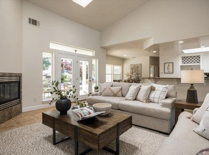 1200 W El Largo Dr, Placerville, CA 95667 Photo