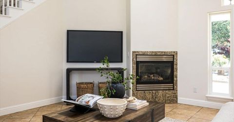 1200 W El Largo Dr, Placerville, CA 95667 Photo