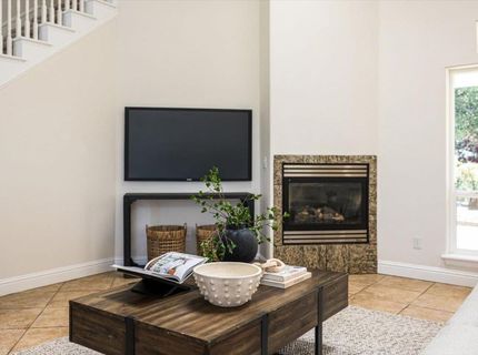 1200 W El Largo Dr, Placerville, CA 95667 Photo