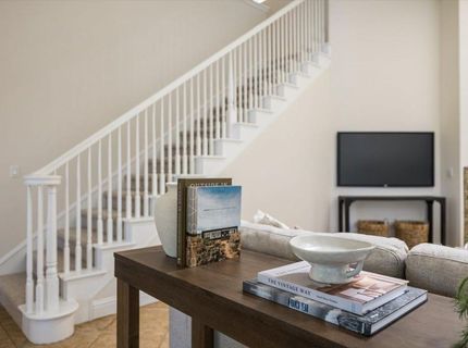 1200 W El Largo Dr, Placerville, CA 95667 Photo